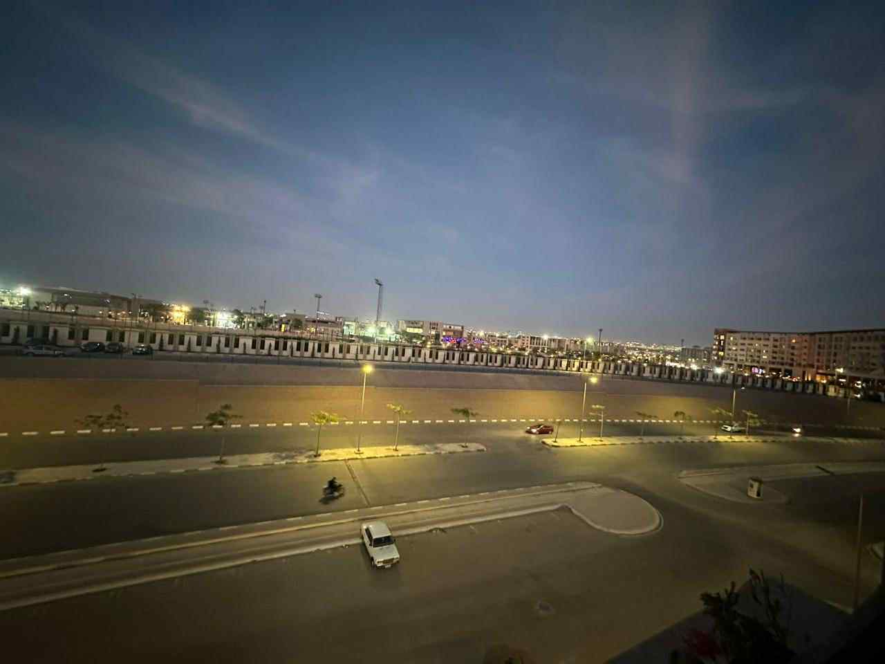 زون 10 دور رابع مفروش - 3
