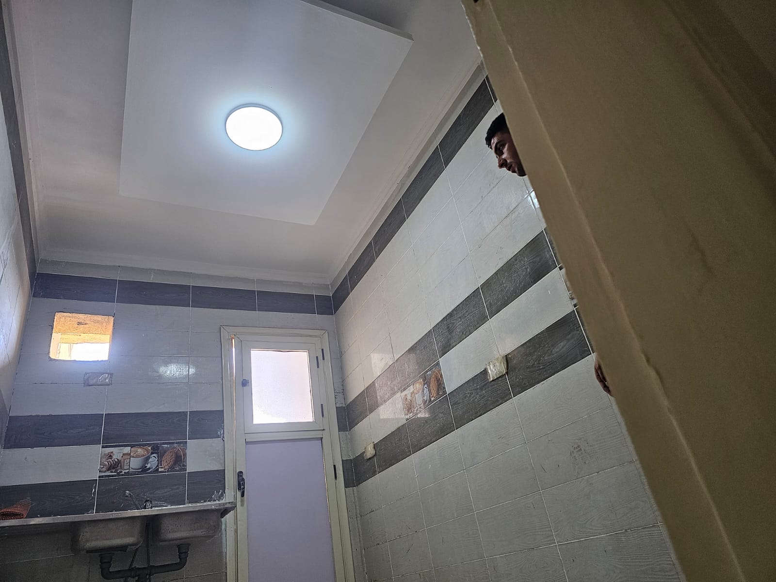 زون 10 دور خامس - 2
