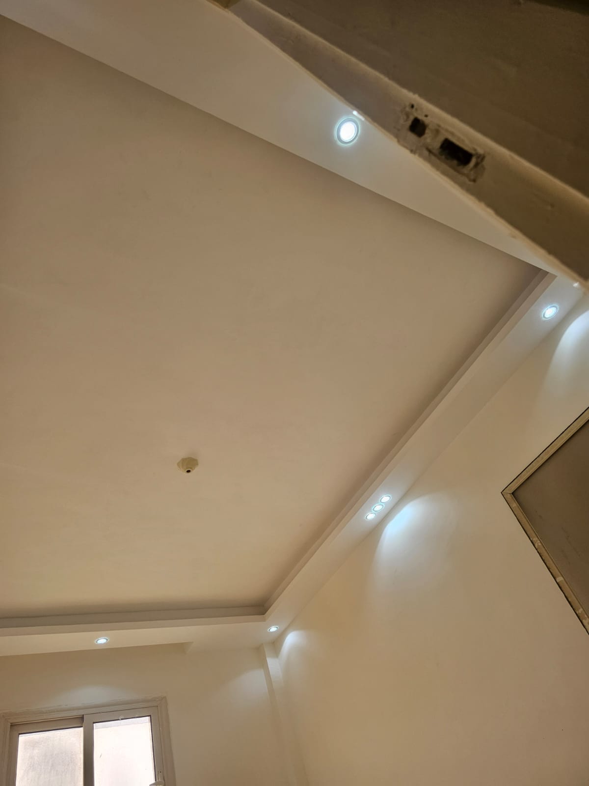 زون 10 دور خامس - 3