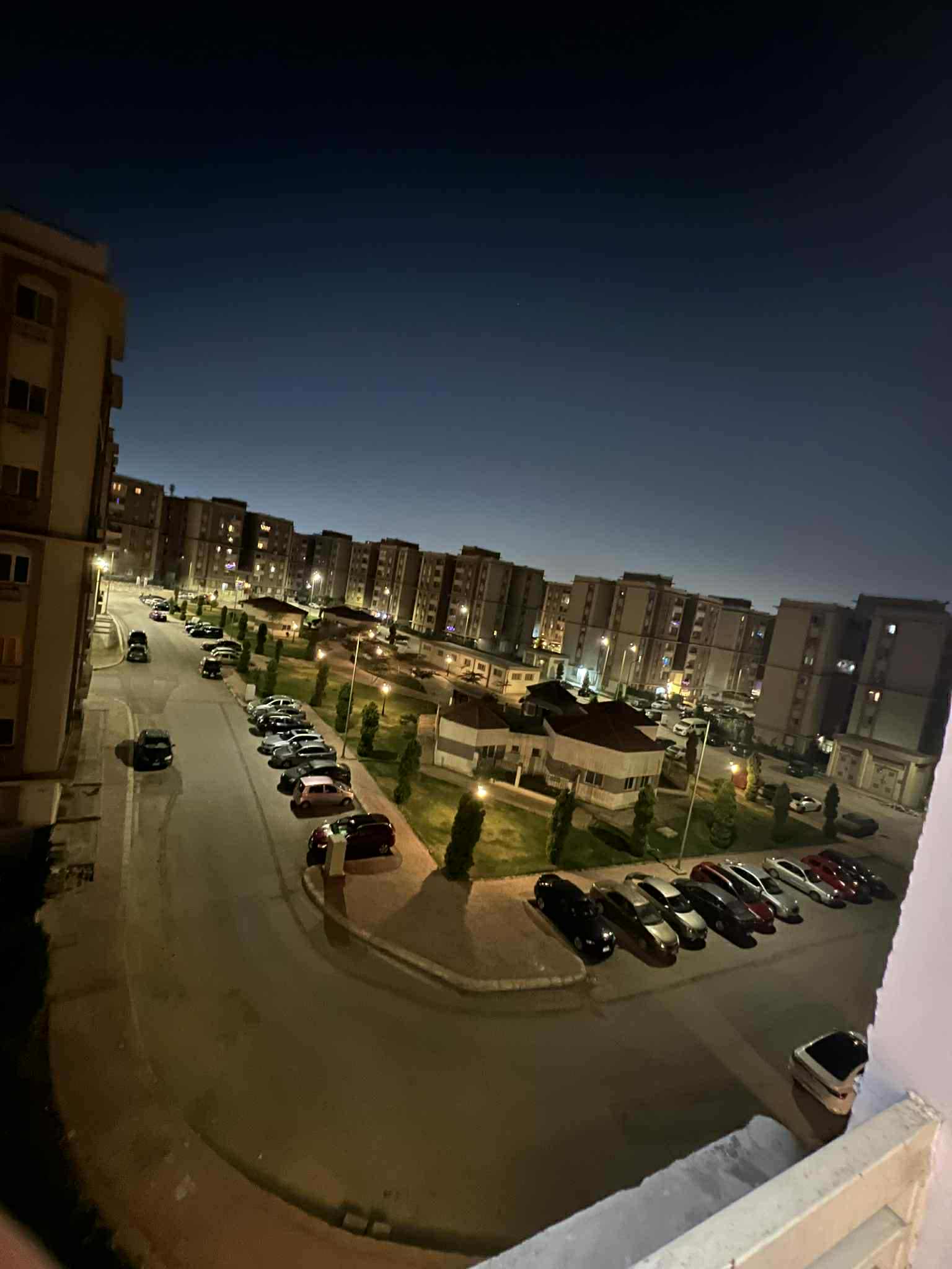 زون 3 دور رابع تشطيبات خاصة