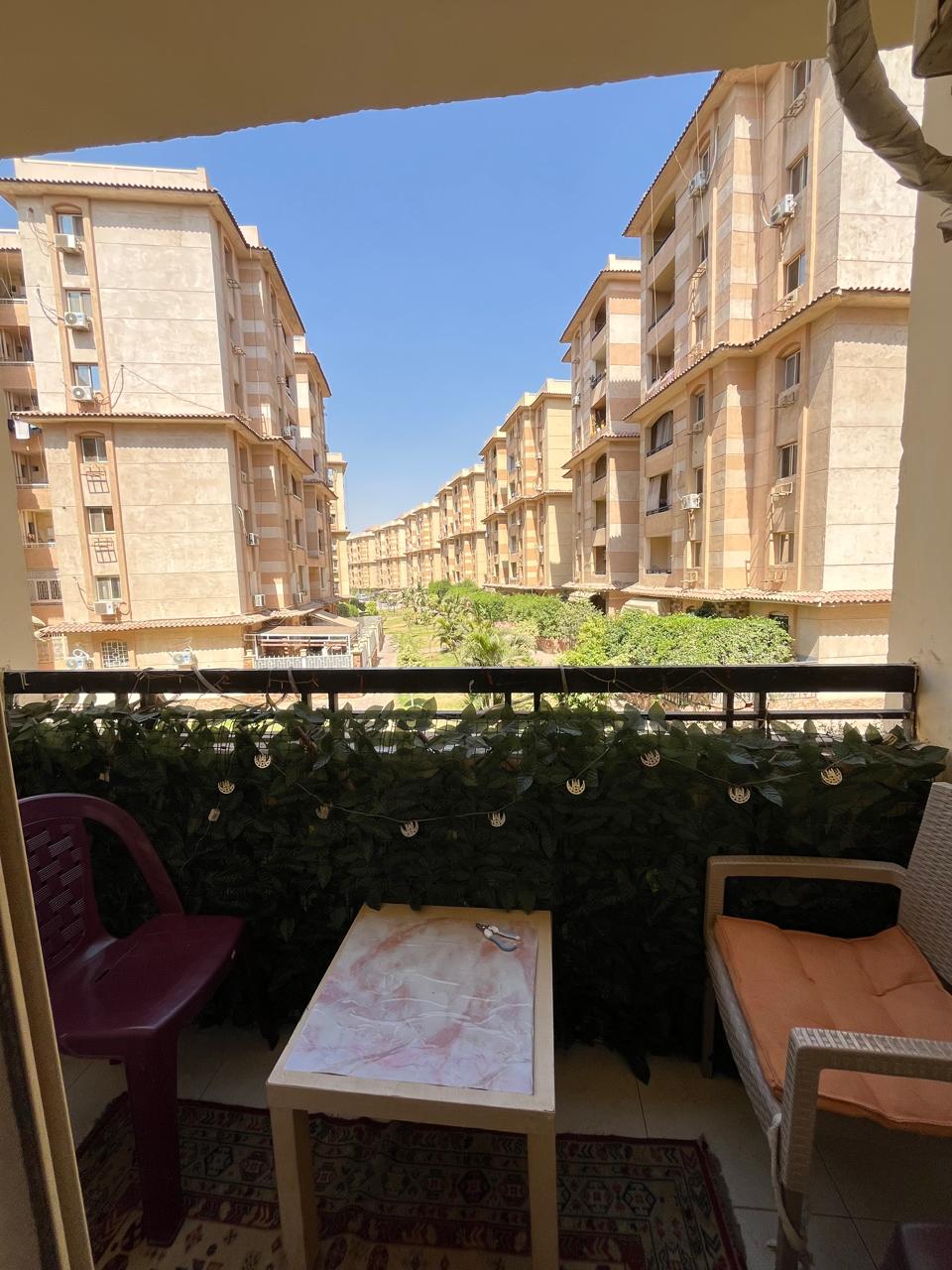زون 5 دور اول مفروش - 2
