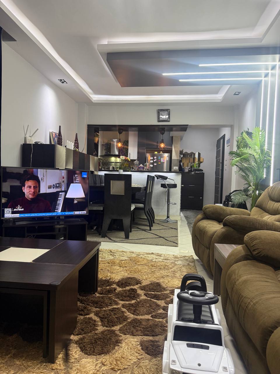 زون 4 دور الرابع - 2