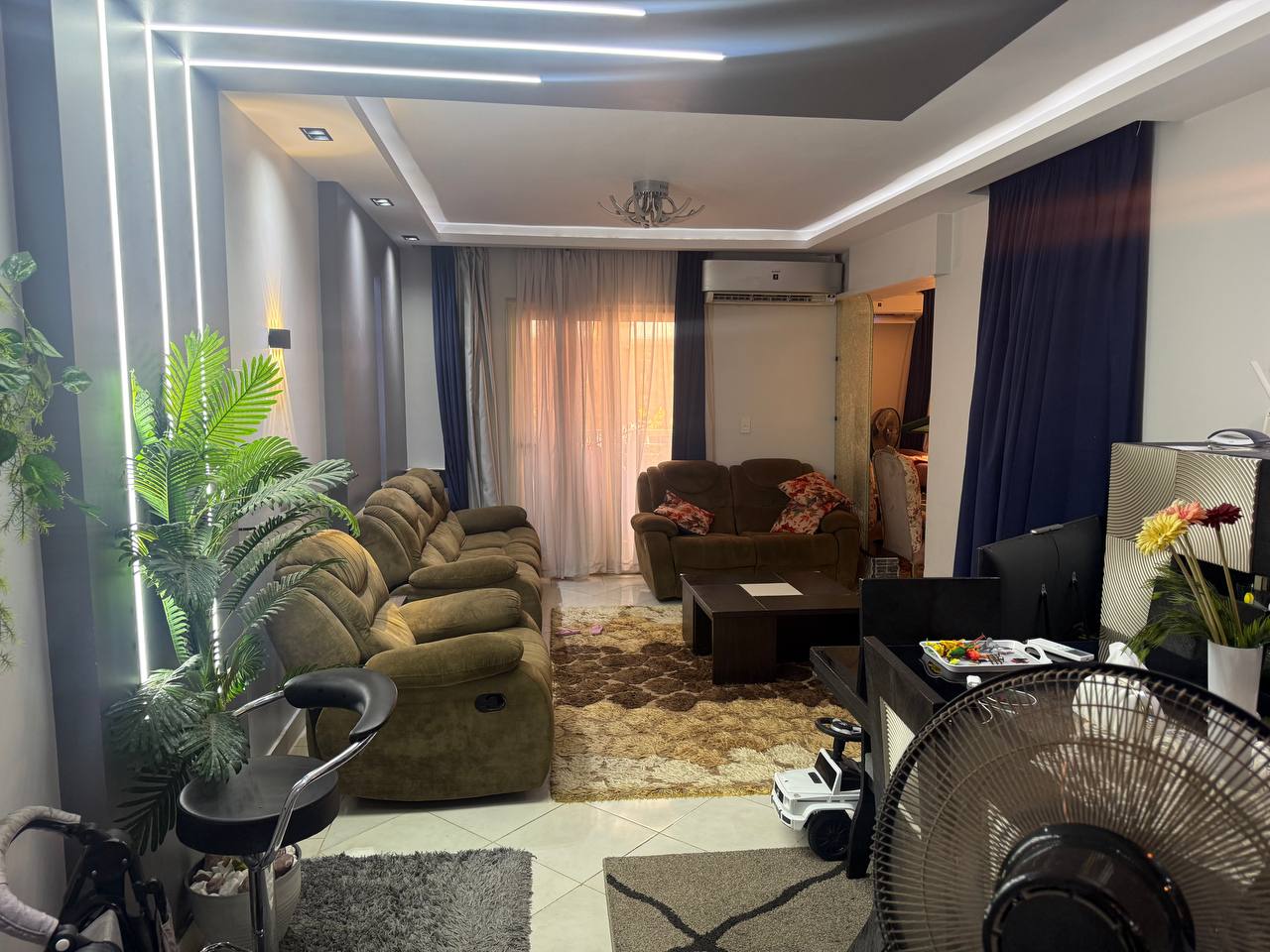 زون 4 دور الرابع - 3