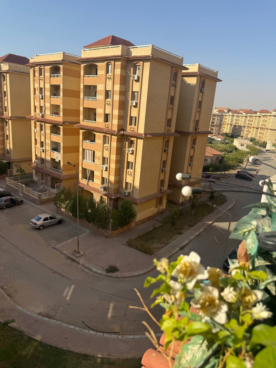 زون 4 دور الرابع - 4