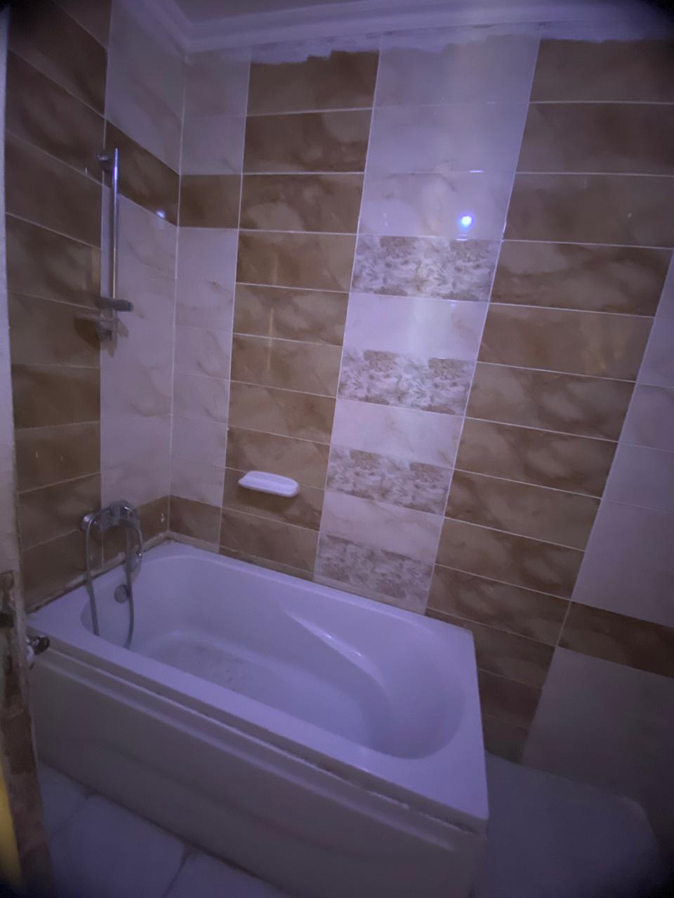 زون 8 دور خامس