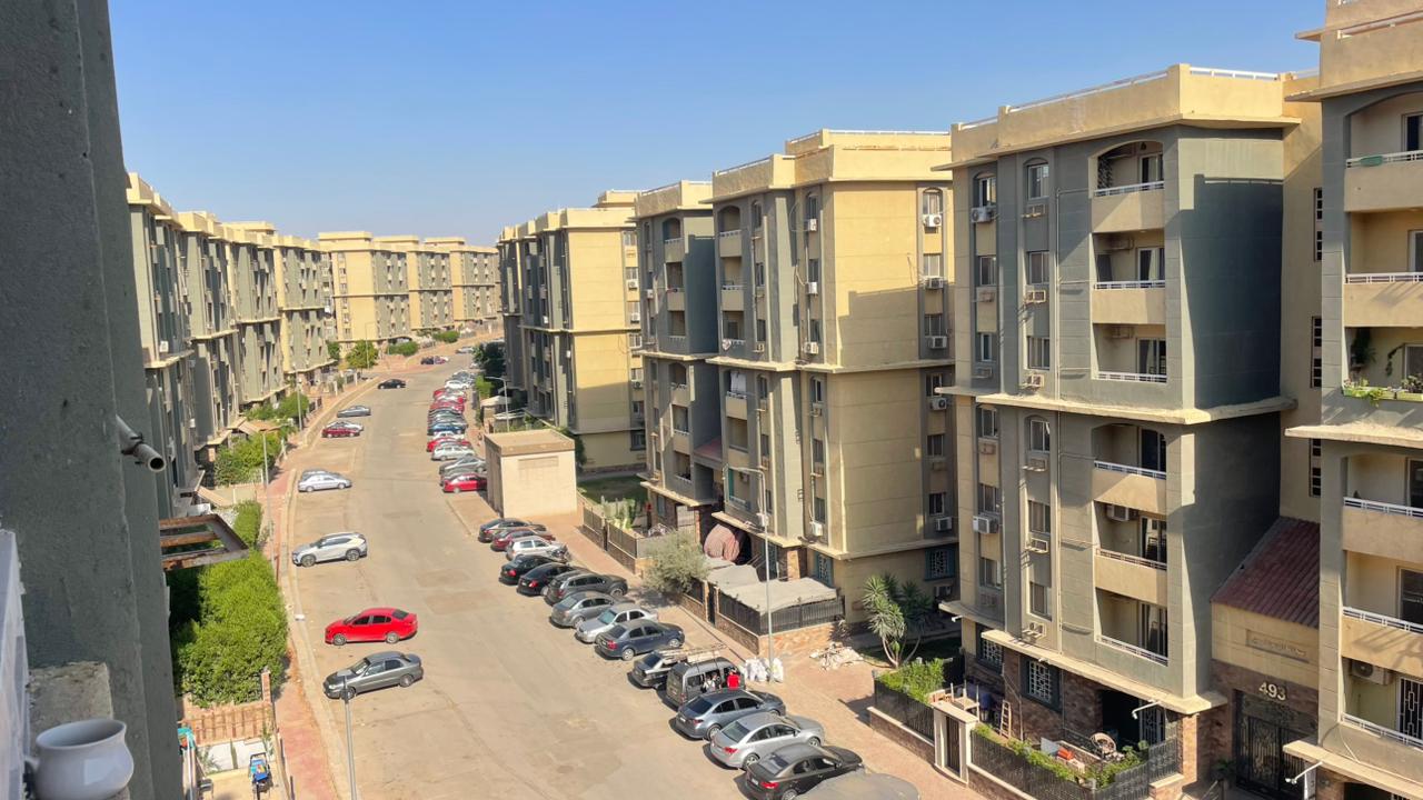 زون 8 دور خامس - 3
