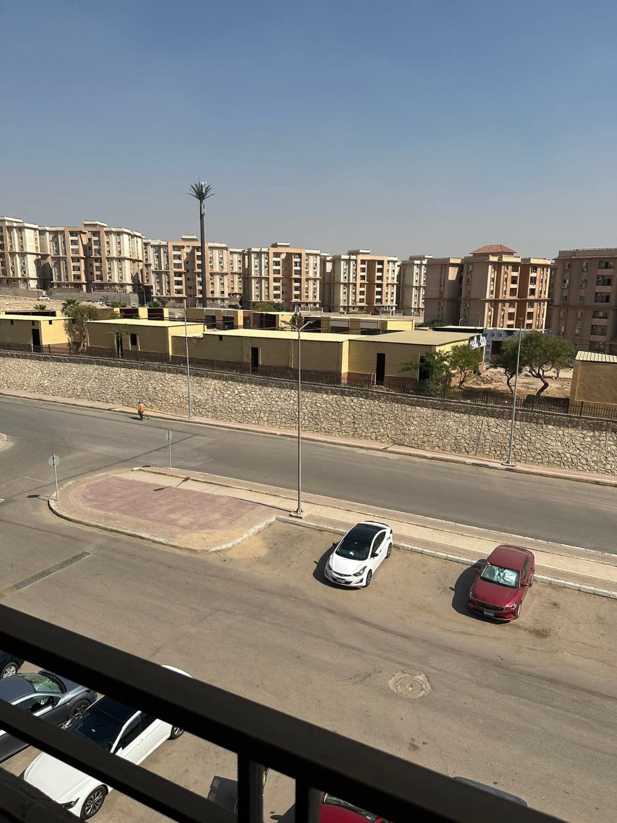 زون 1 دور ثالث