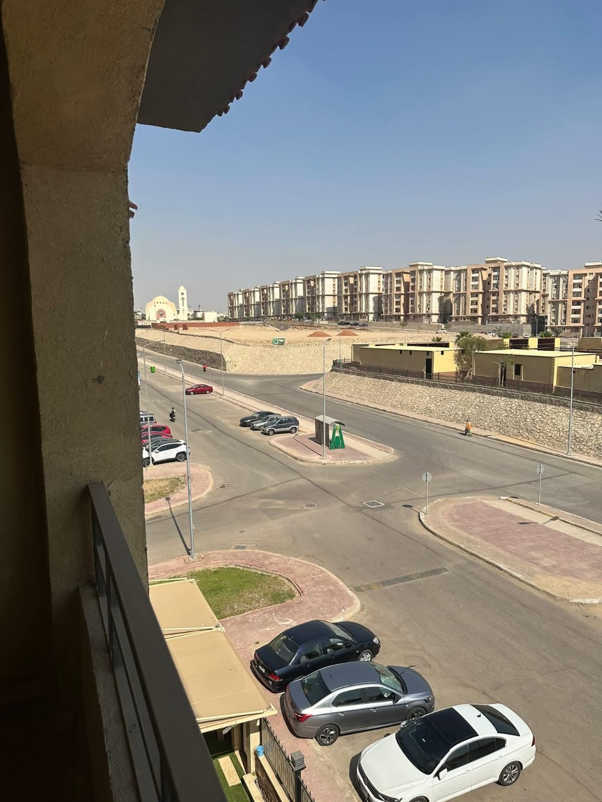 زون 1 دور ثالث - 2