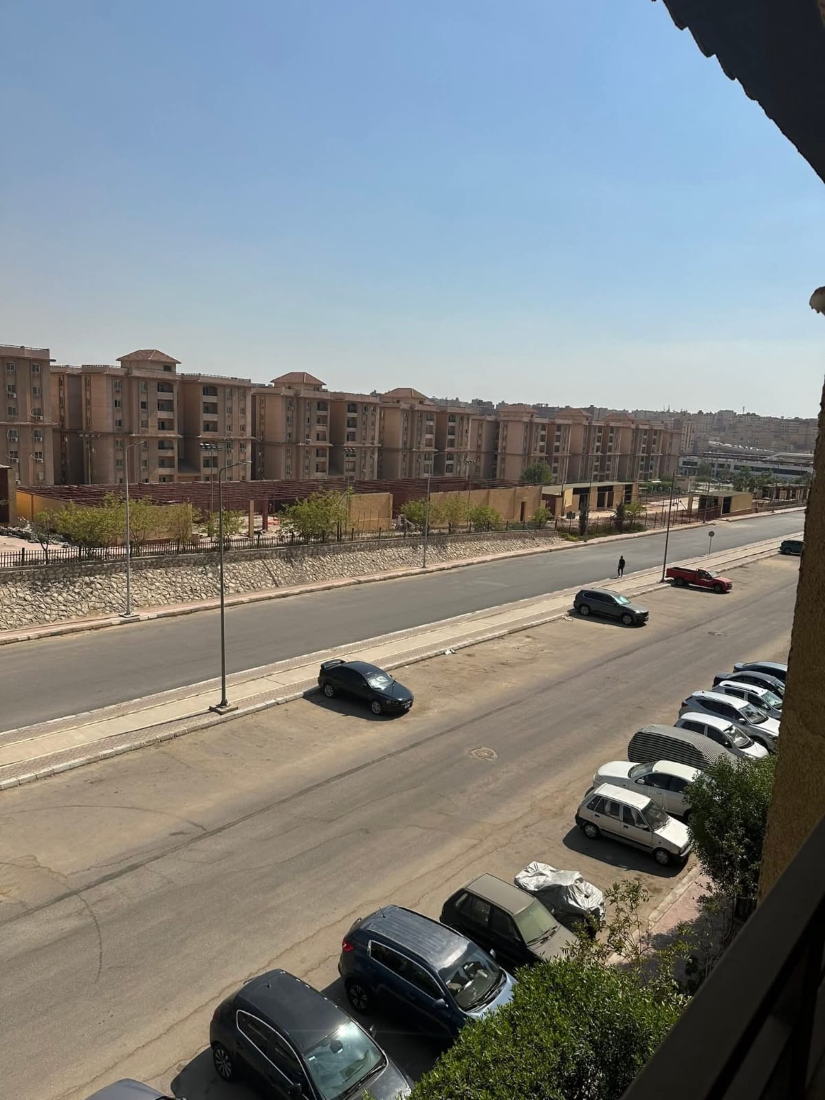 زون 1 دور ثالث - 3