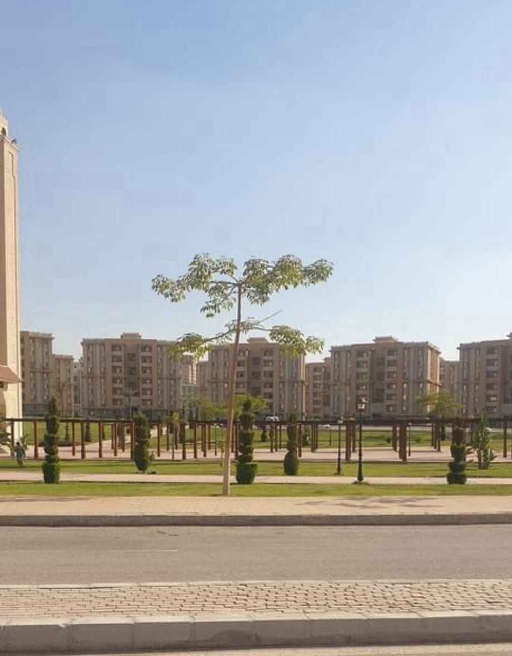 زون 7 دور ثالث - 2