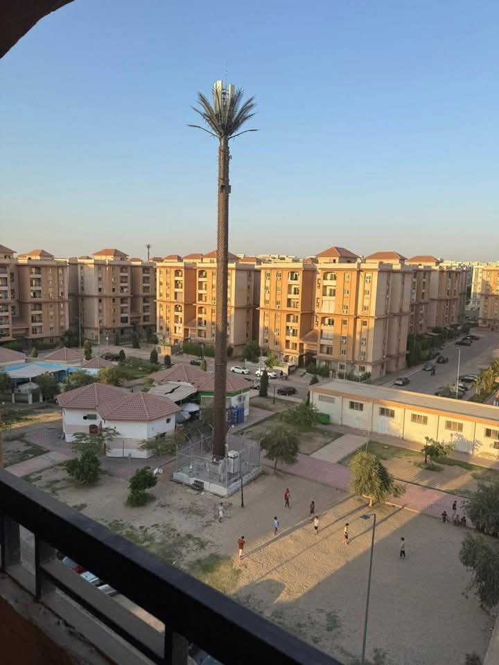 زون 4 دور ثالث - 3