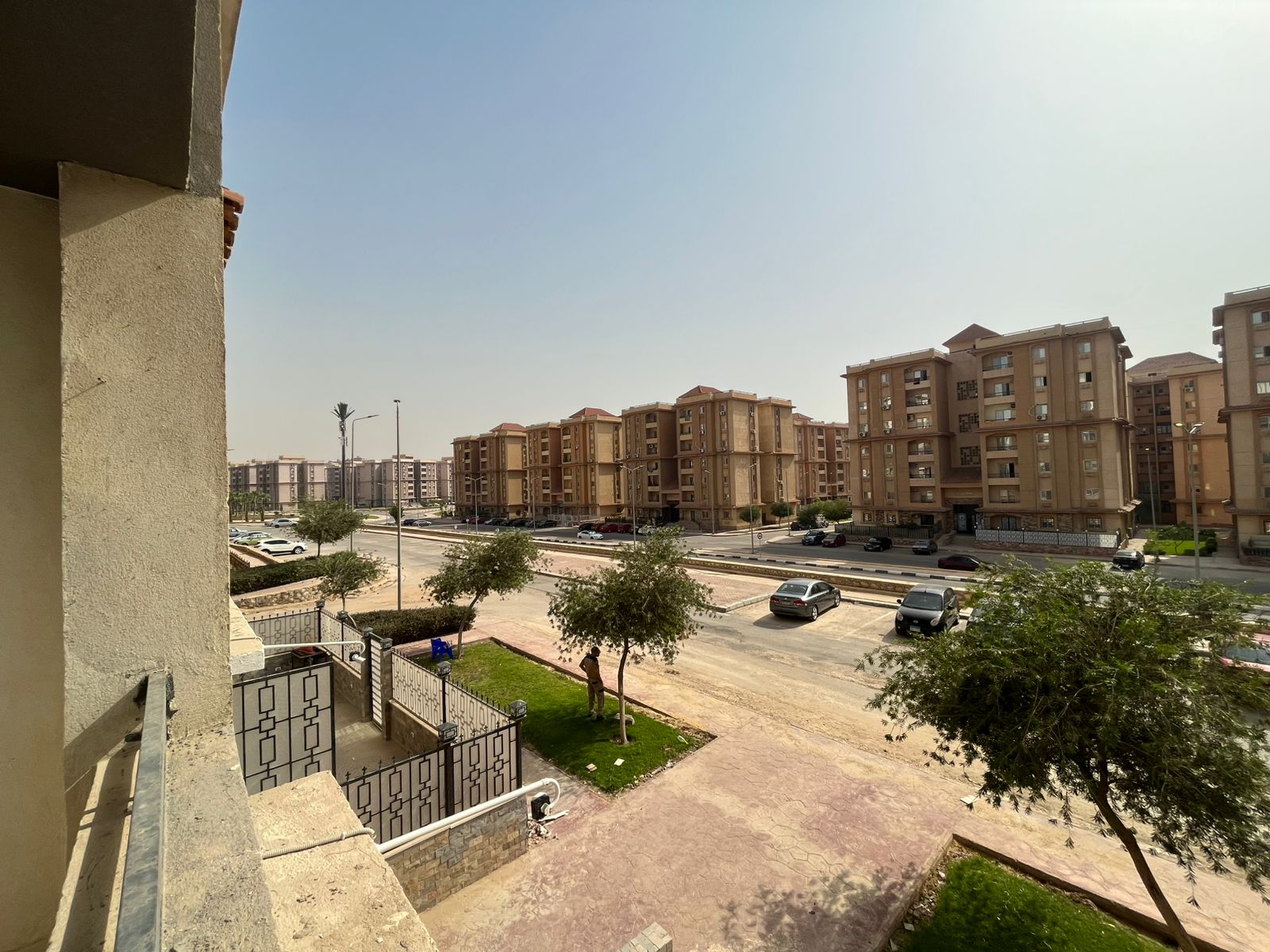 زون 9 دور اول تشطيبات خاصة - 2