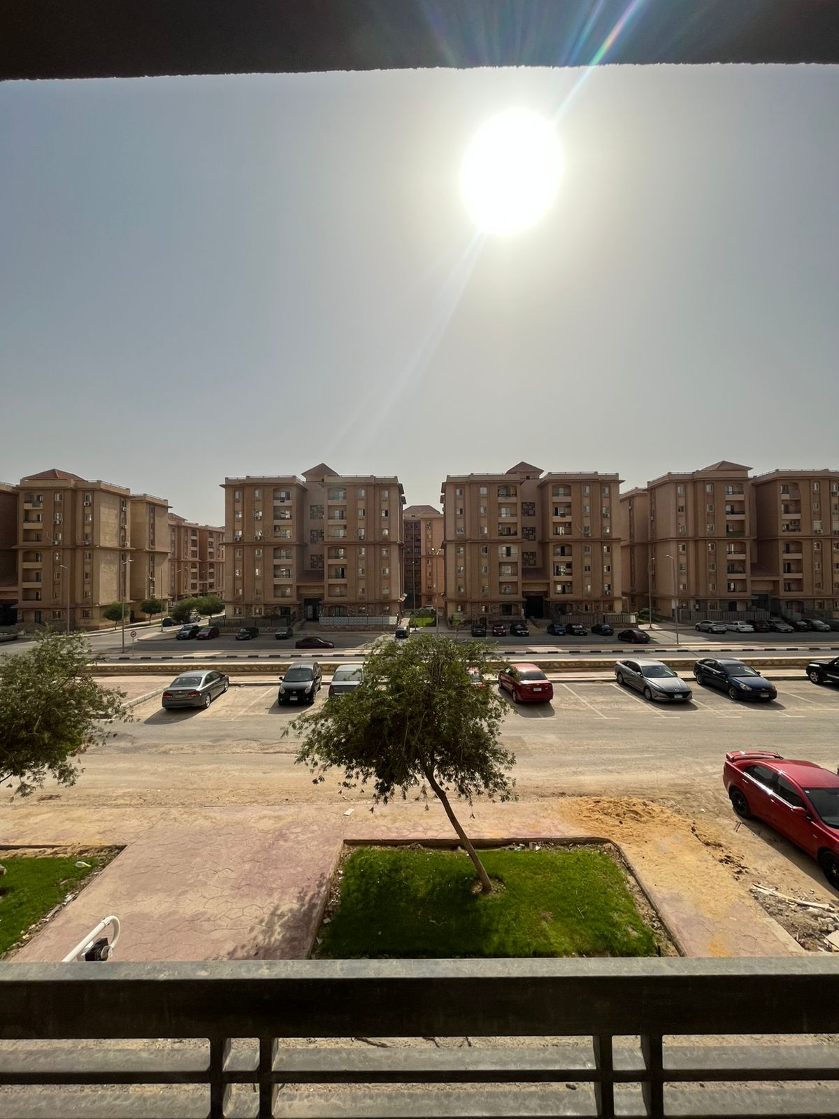 زون 9 دور اول تشطيبات خاصة - 3