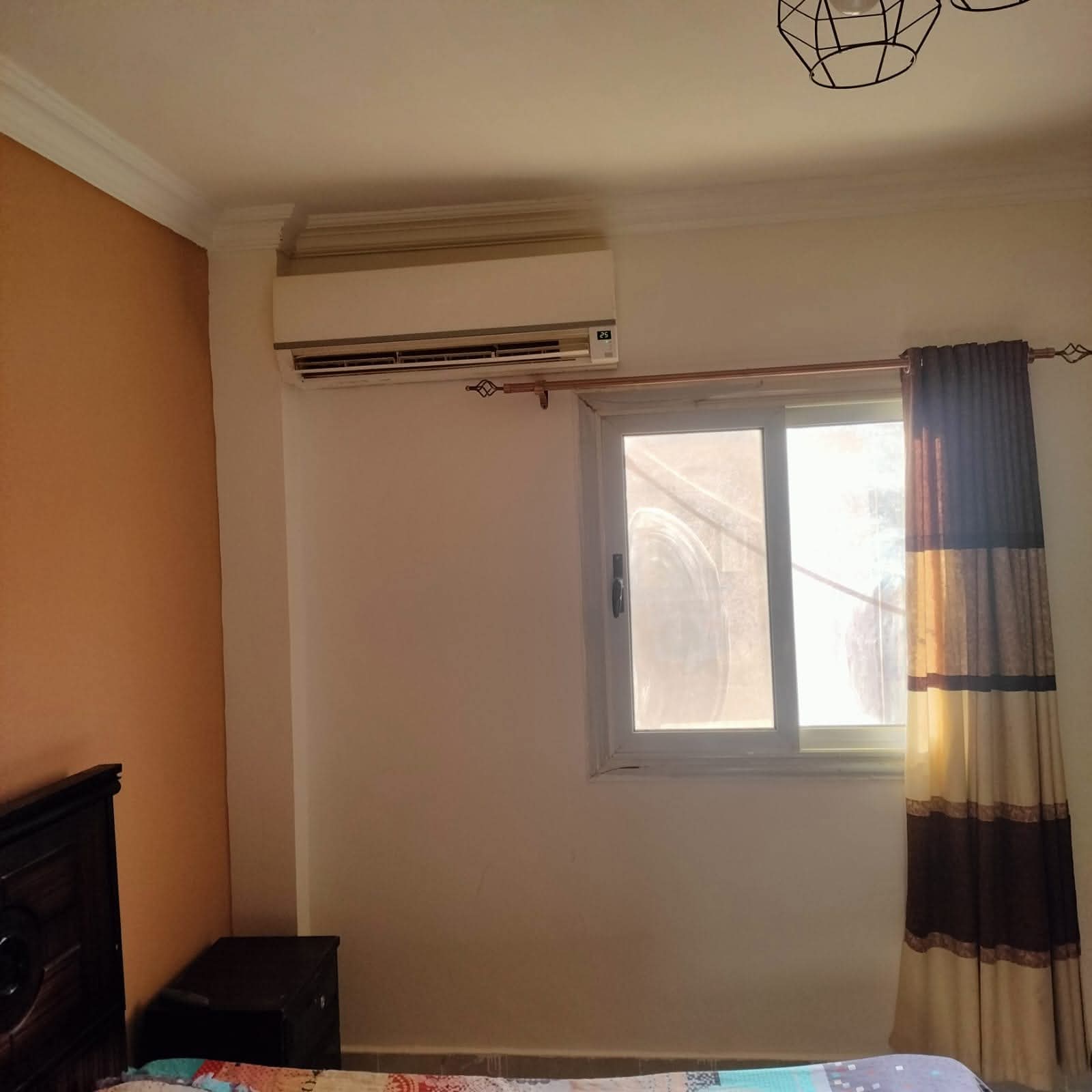 زون 2 دور سادس مفروش - 4