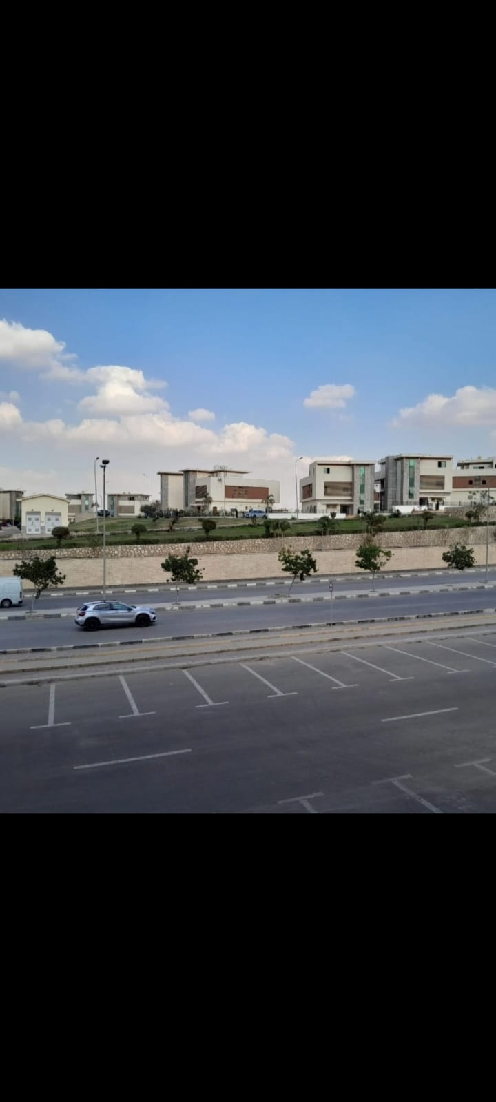 زون 11 دور تانى