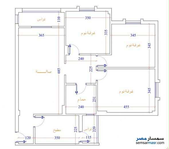 زون 8 دور اول