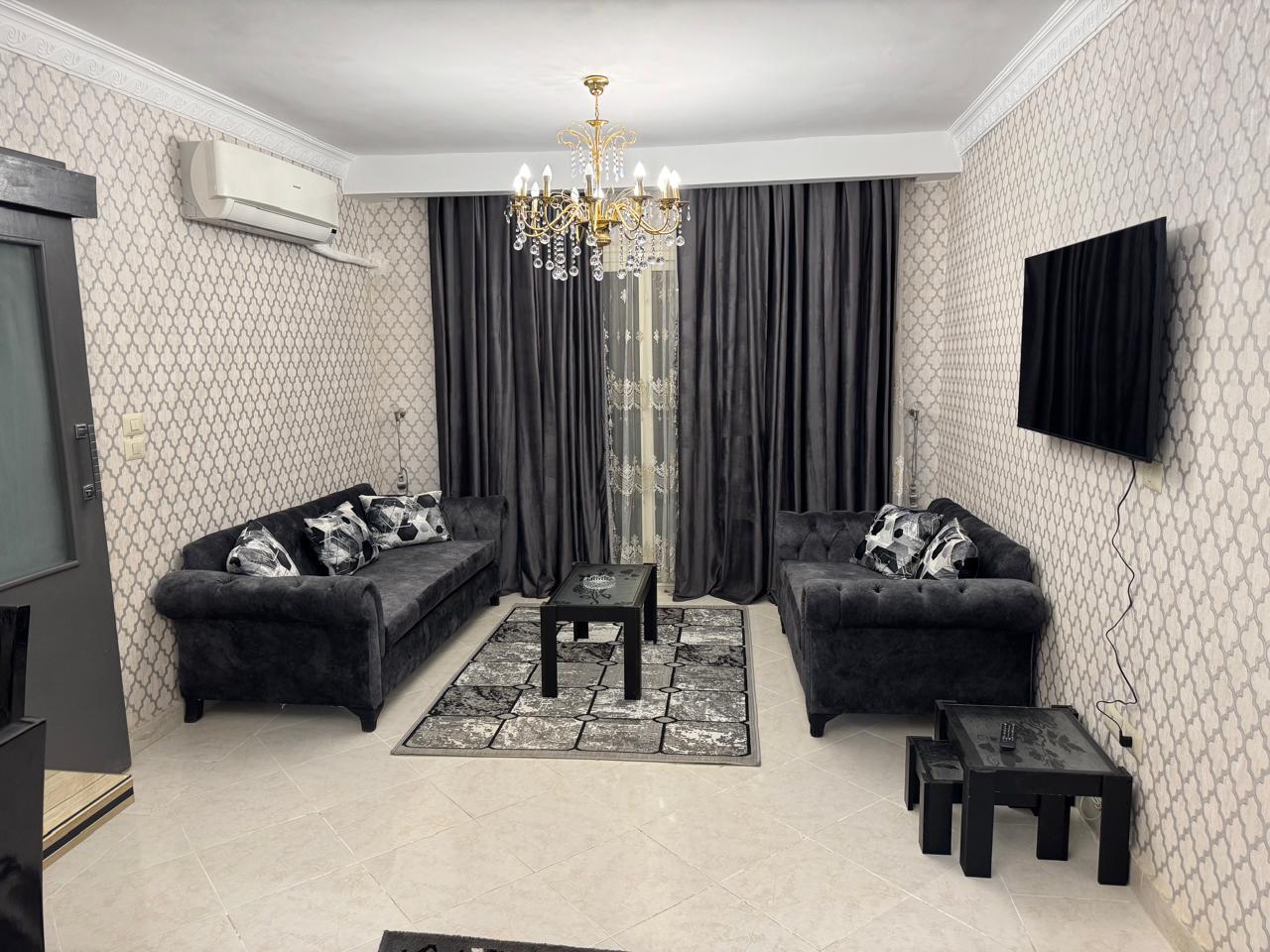 زون 10 دور اول (تشطيبات خاصة)