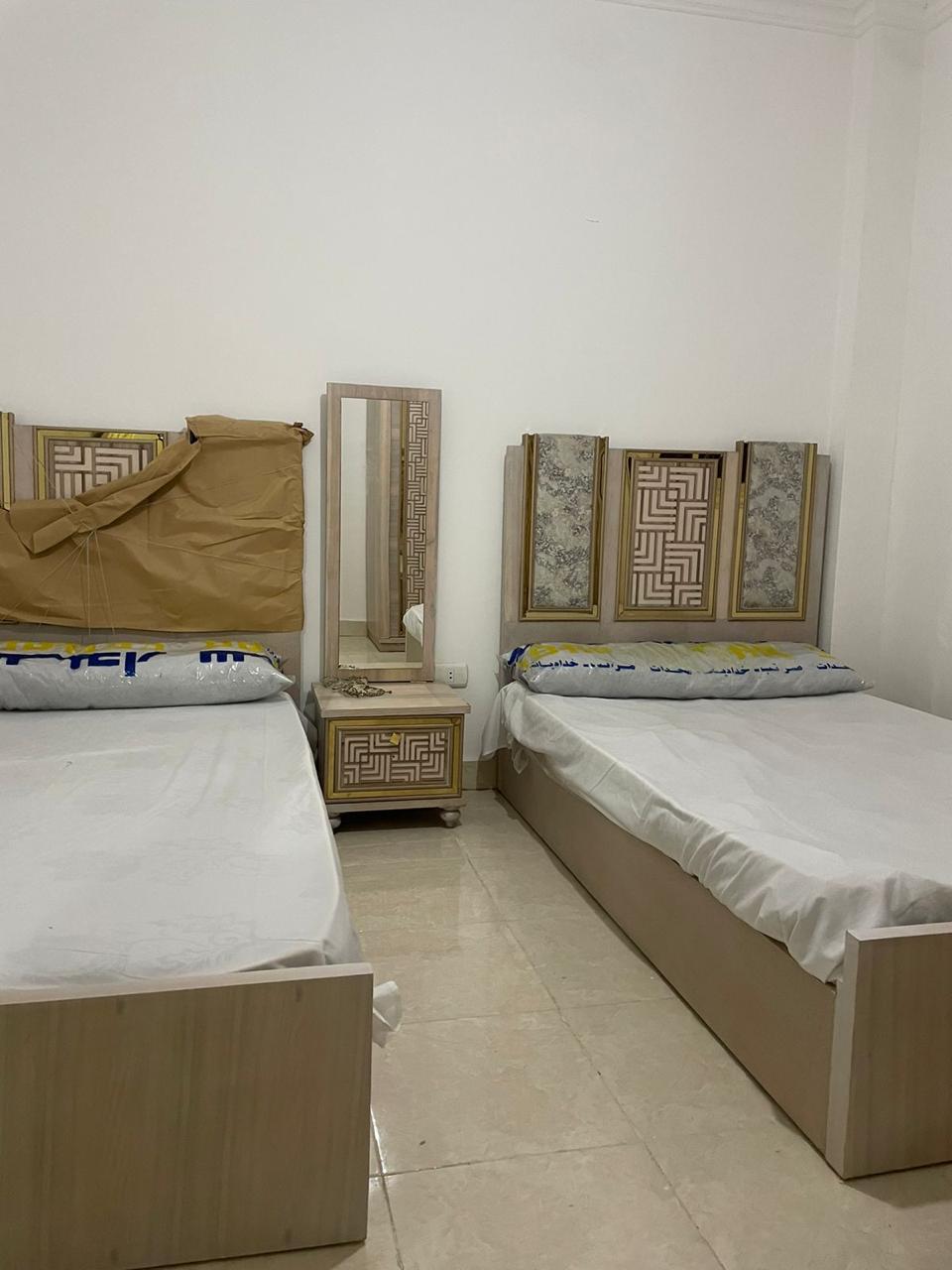 زون 11 دور اول مفروش بحرى