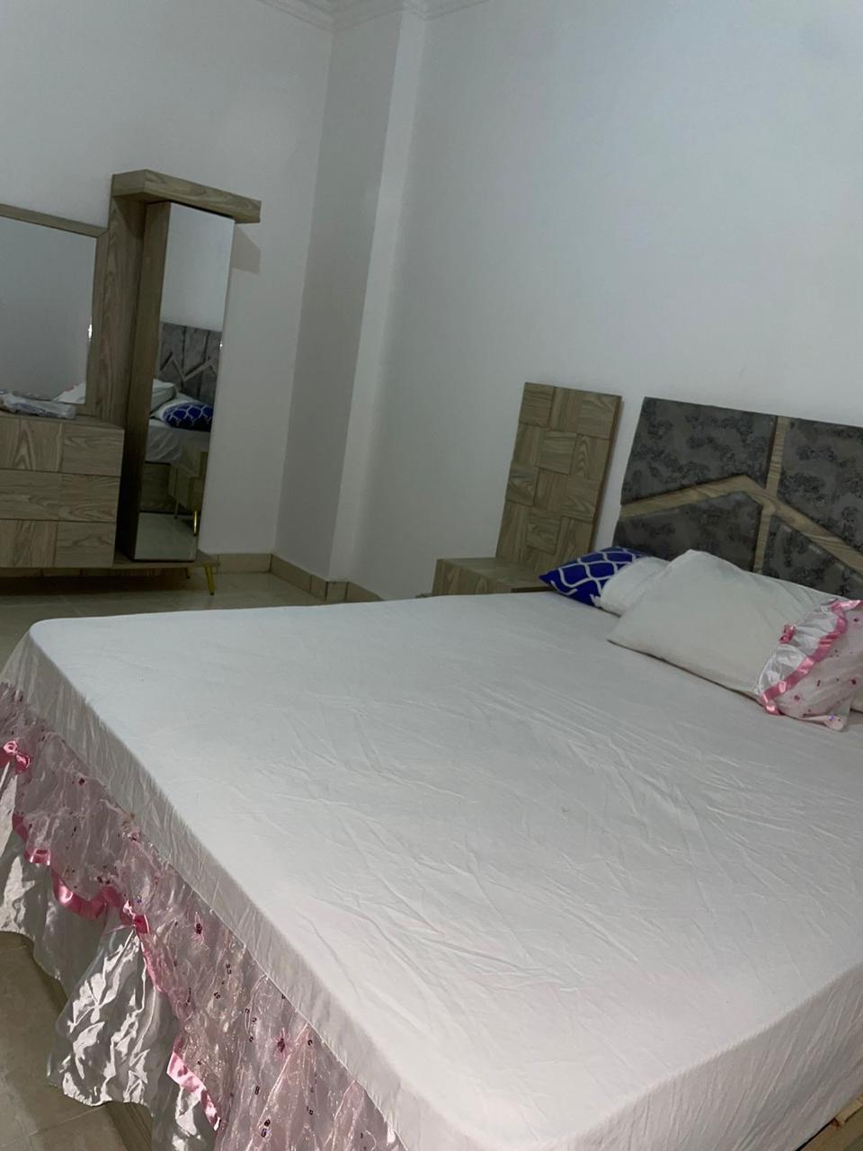 زون 11 دور اول مفروش بحرى - 3