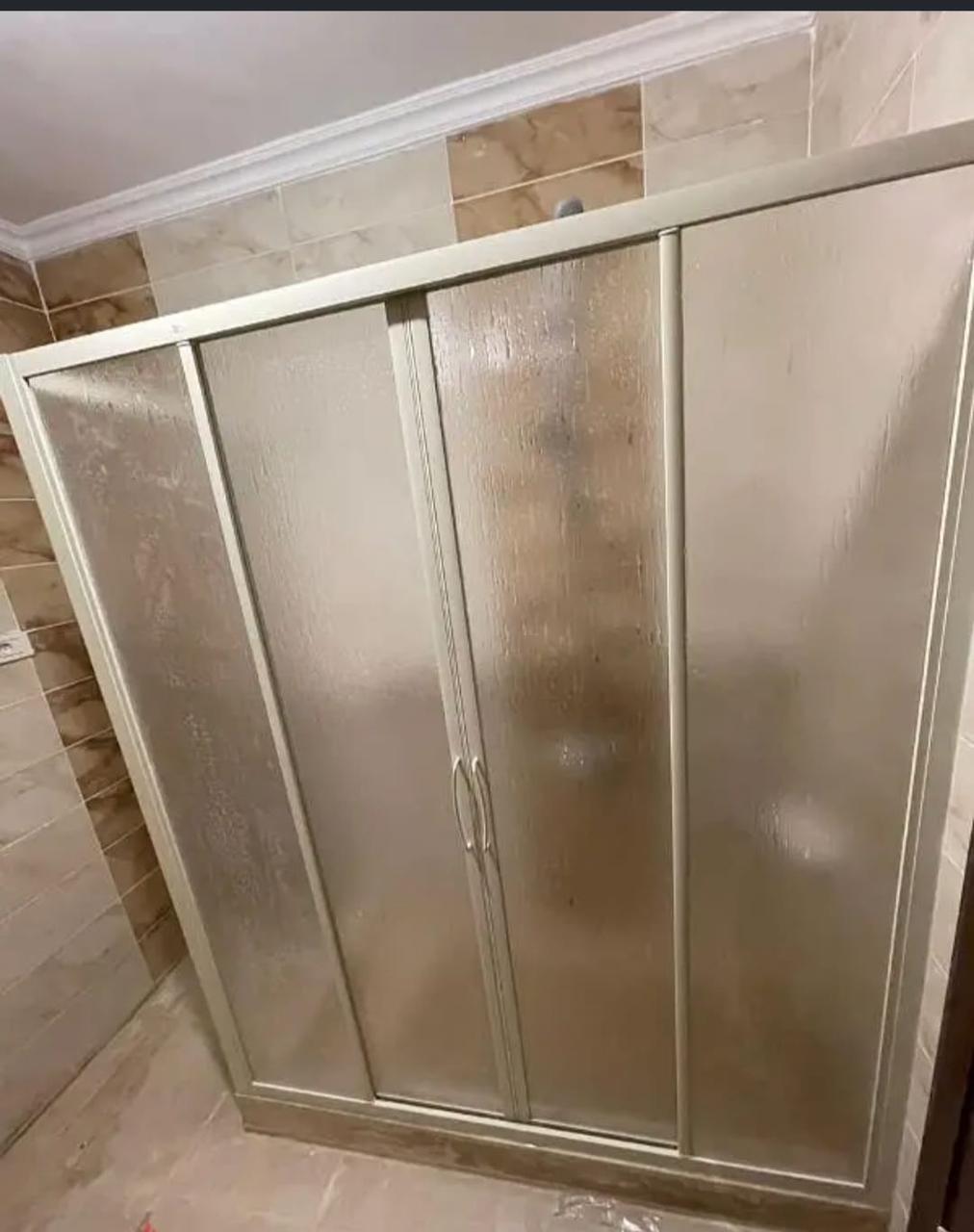 زون 2 دور رابع تشطيبات خاصة - 2