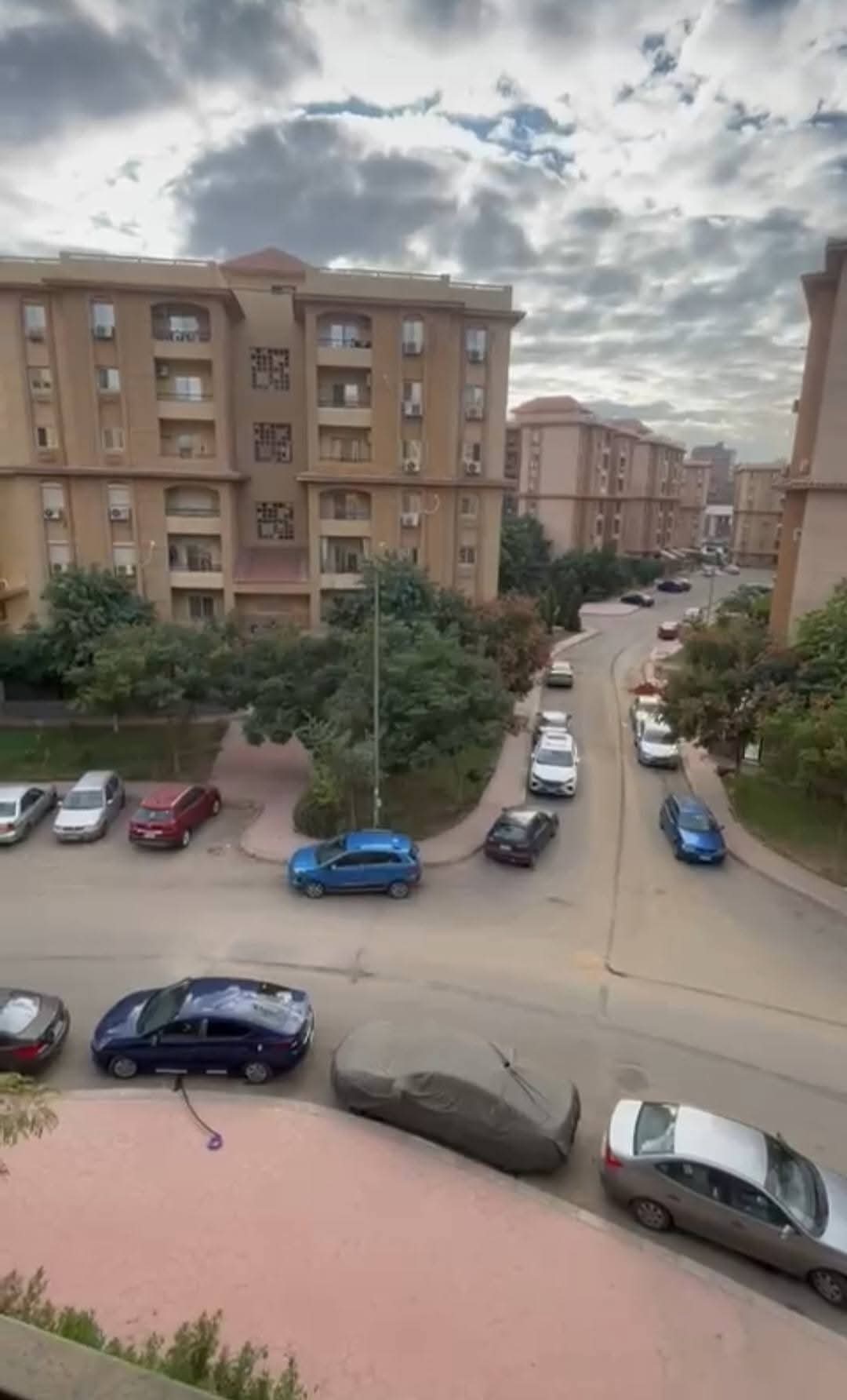زون 2 دور ثالث