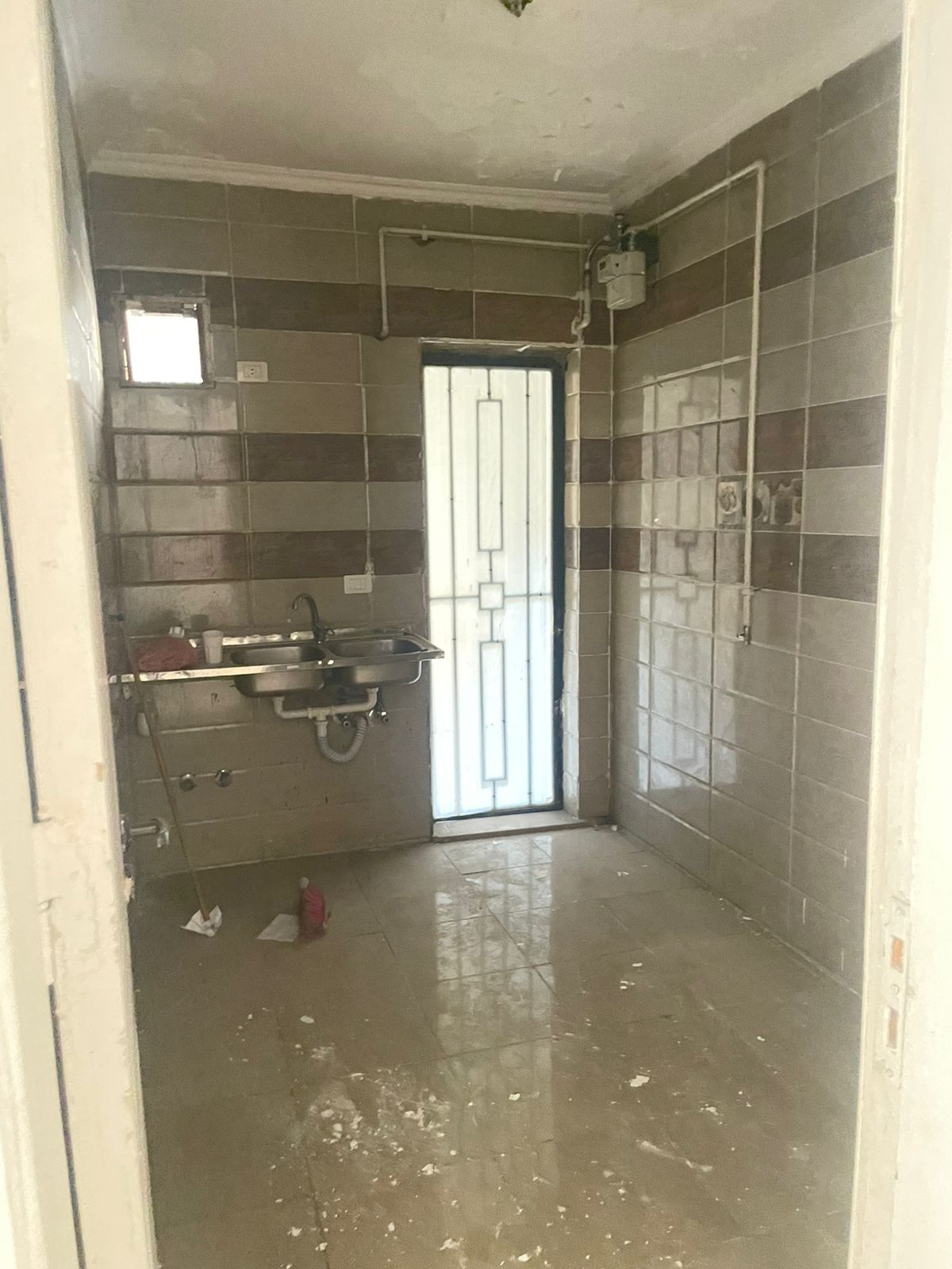 زون 1 دور ارضى - 3