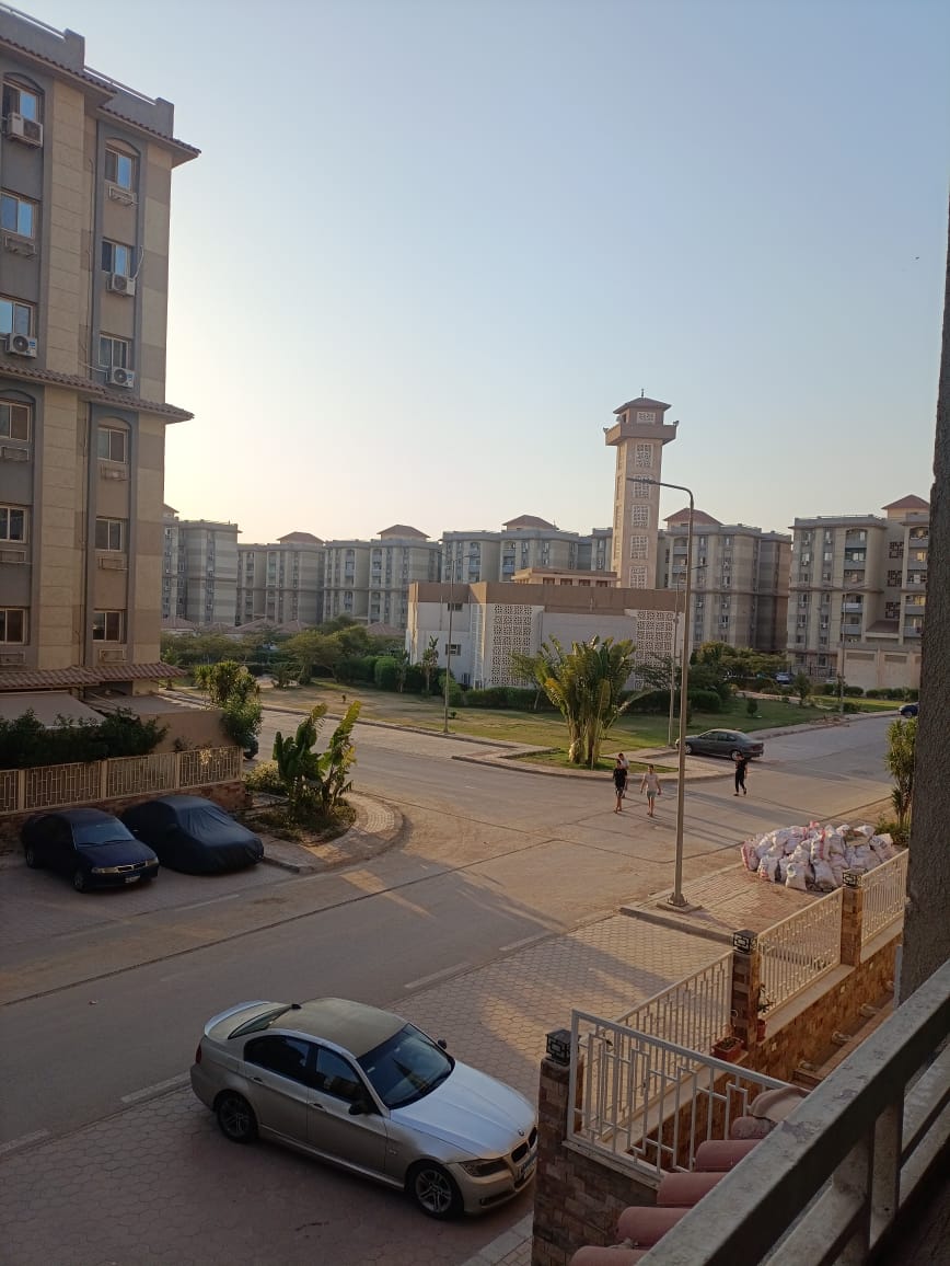 زون 6 دور اول مفروش - 2