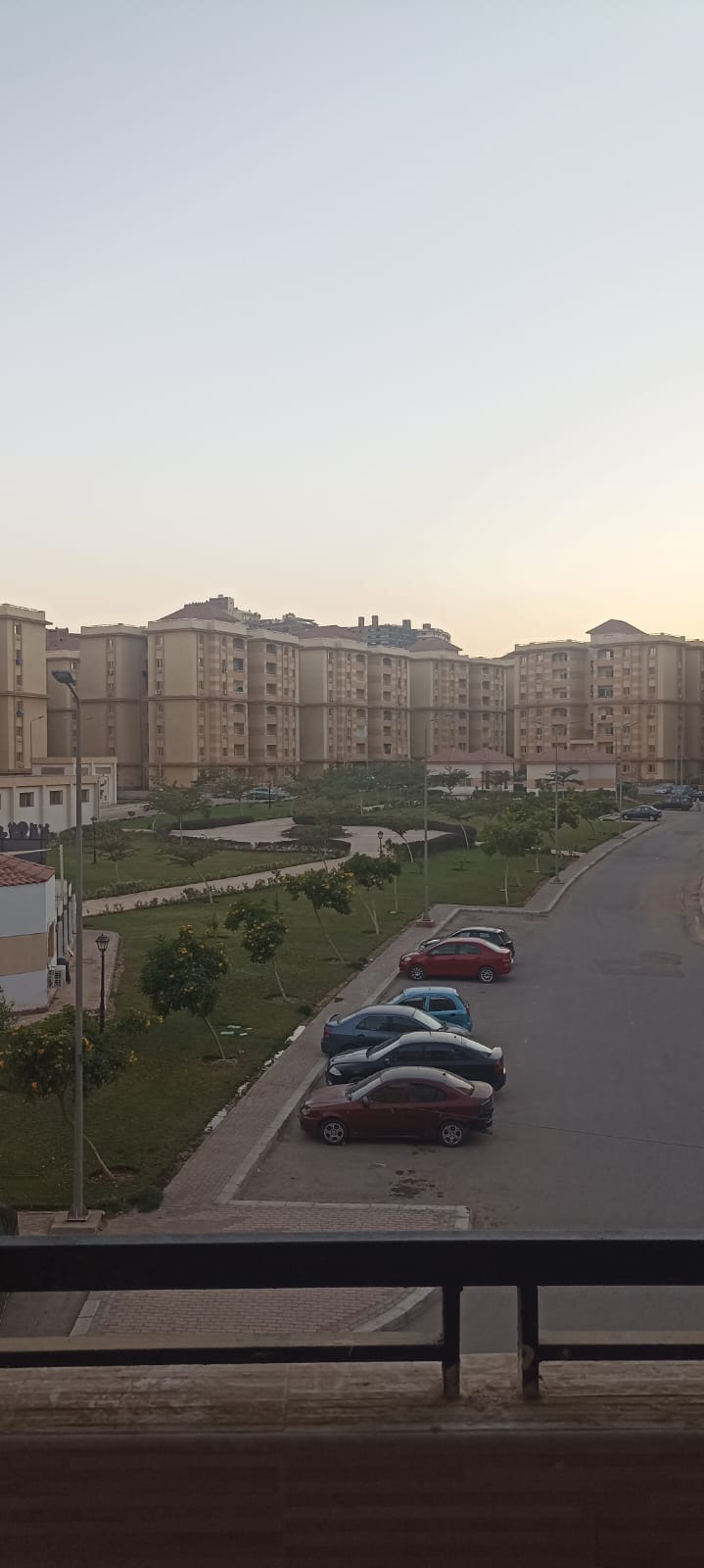 زون 5 دور ثانى مفروش - 2