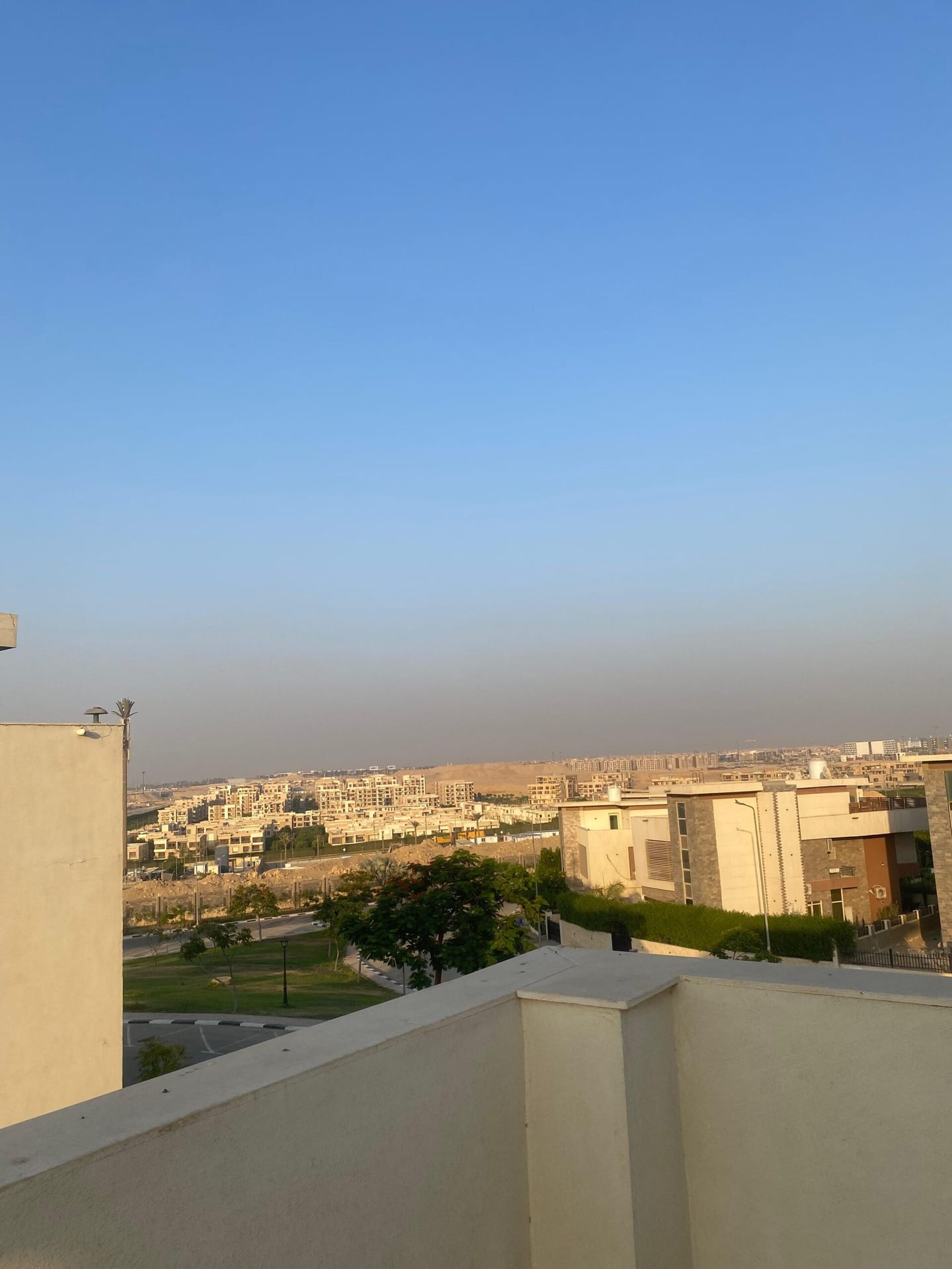 فيلا استاند الون مفروش - 2