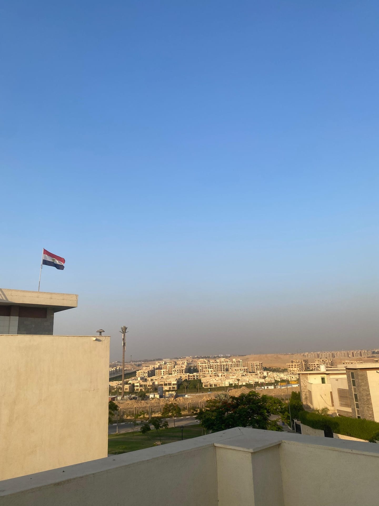 فيلا استاند الون مفروش - 3