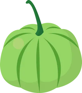 Tomatillos