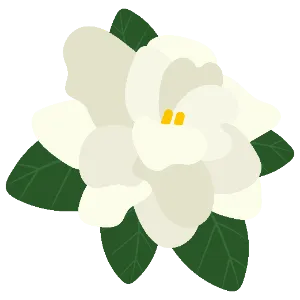 Gardenia