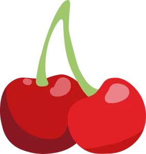 Cherry