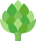 Artichoke