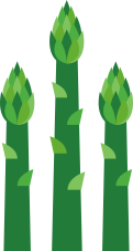 Asparagus