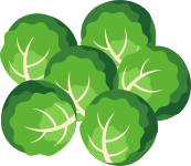 Brussels Sprouts