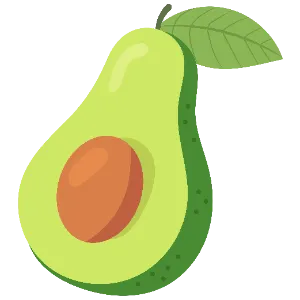 Avocado