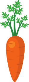 Carrots