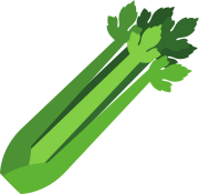 Celery