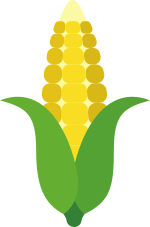 Corn