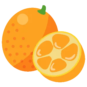 Kumquat