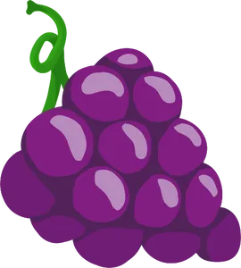 Grapes