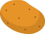 Potatoes