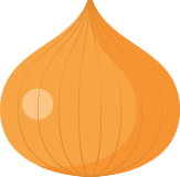 Onions