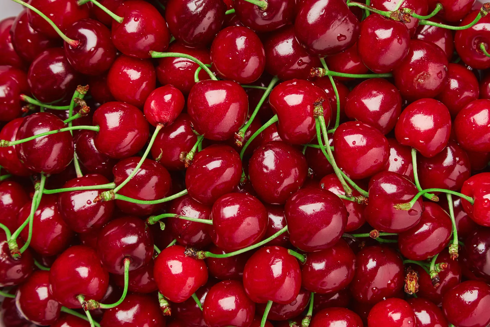 Cherry image 1
