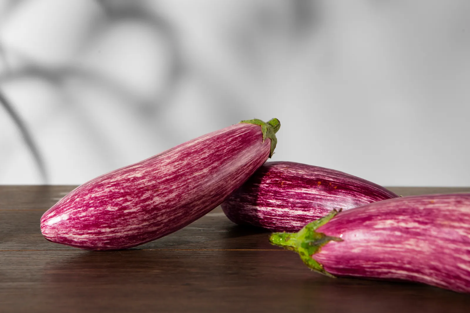 Eggplant image 3