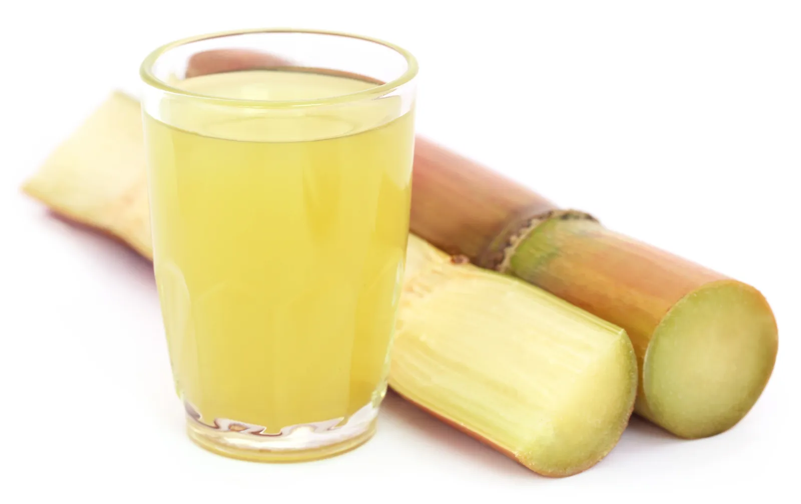 Sugar Cane image 3