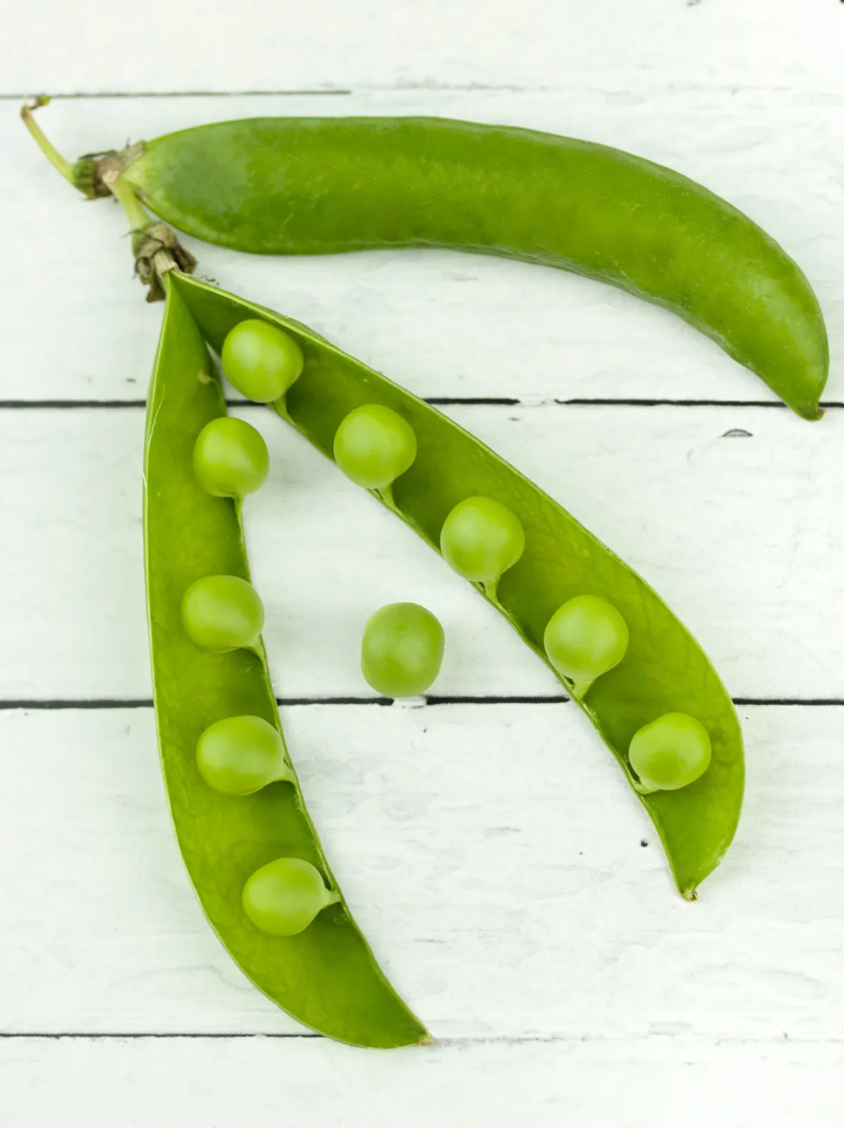 Green Bean Beans