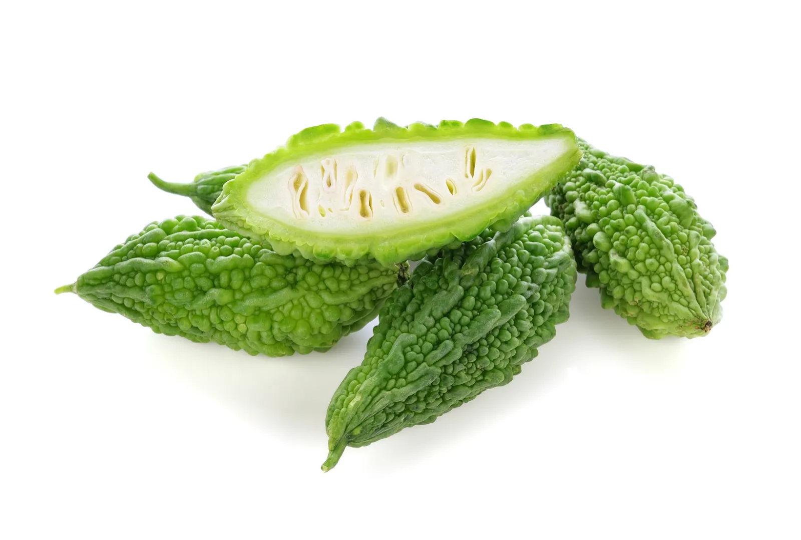 Bitter Melon image 2