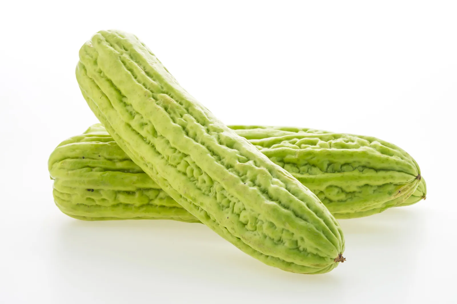 Bitter Melon image 3